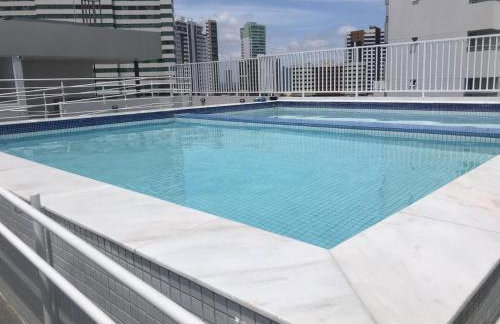 VUARNET FLATS - Foto 4