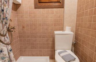 Villa Filyra - Foto 29