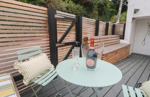 Mavericks Wave - Foto 42