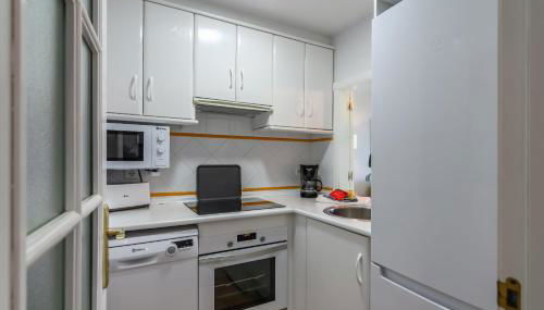 Marina III by Ĥ - Marina Isla Canela PMHIII37P5 - Foto 3