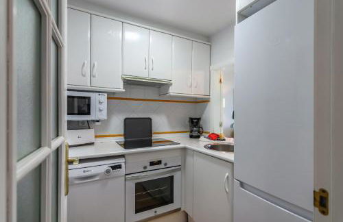 Marina III by Ĥ - Marina Isla Canela PMHIII37P5 - Foto 3