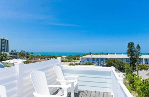 All Decked Out - Foto 19