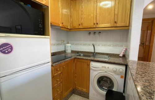 Spanish Connection - Villa Cristal - Foto 44