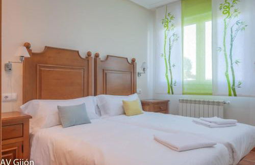 AVG Casa Aurora - Quintes - Foto 3