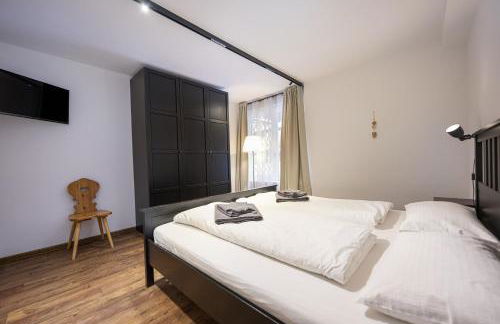 Apartments No7 Sella - Foto 12