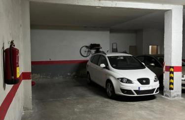 Apartamento La Biznaga - Photo 39