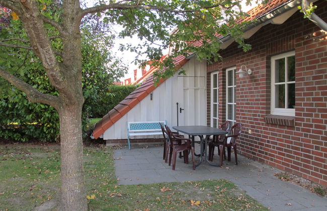 Katamaran I - Foto 15