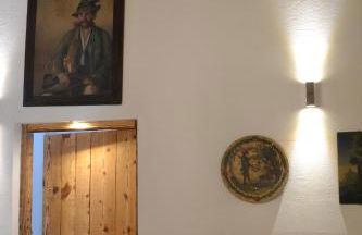 Private Luxury Chalet - Photo 19