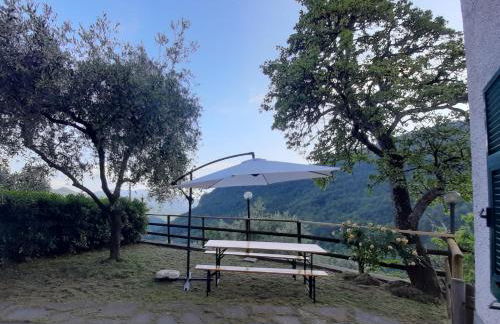 La casa di Amelia - Foto 7