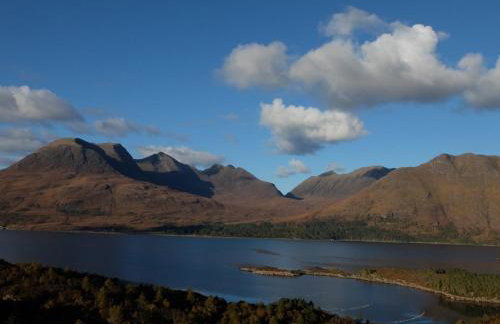 Chapel House - Photo 24