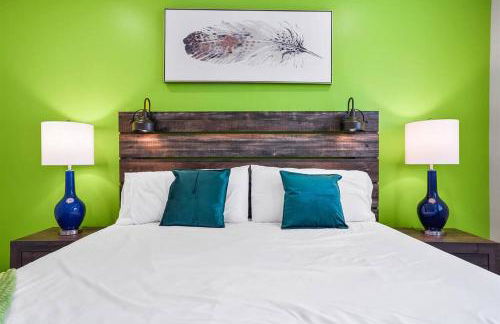 Sierra Miracle - Foto 20