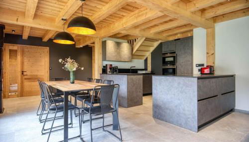 Appartement Chez Francois - Foto 2