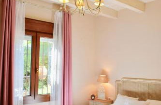 Villa Miranda - Foto 30