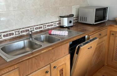 Apartment in Chemnitz, Ebersdorfer Wald - Foto 13