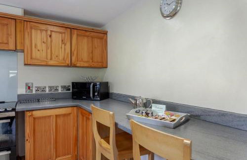 3 Bed in Littledean oc-g31084 - Foto 10
