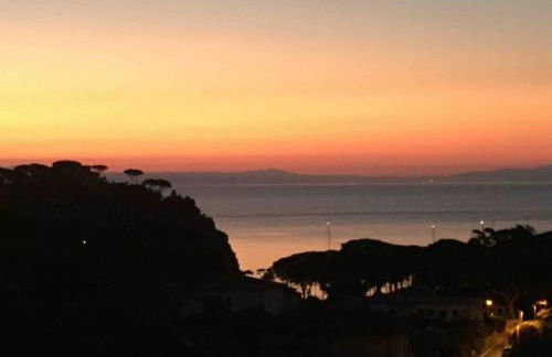 Vista Mare - Foto 42