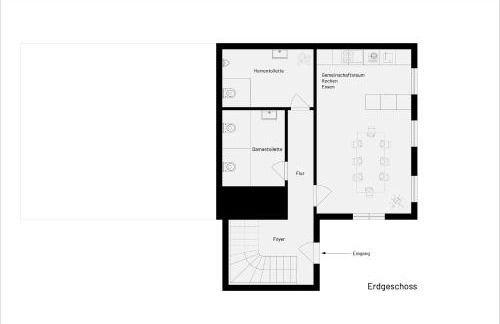 Gästehaus Reibold - Foto 21