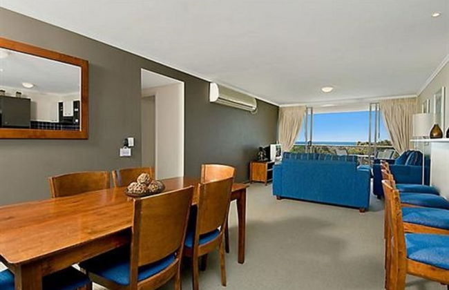 Seachange Coolum Beach - Foto 56