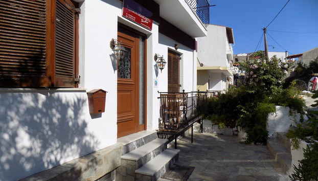 Pension Margarita - Foto 3