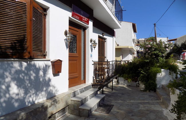 Pension Margarita - Foto 3