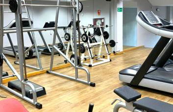 Macdonald Doña Lola Resort - Photo 38