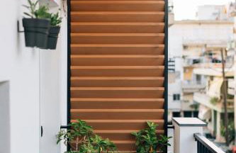 Green suite - Foto 75