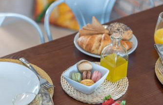 VARELA 30 Apartamentos - Foto 51