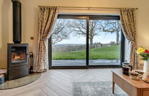 Root - Uk47733 - Foto 14