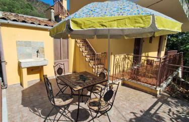 Casa Vacanze Geppy e Minù Gole Alcantara - Foto 1