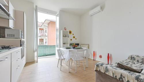 Le Case sul Parco 2 - Foto 2