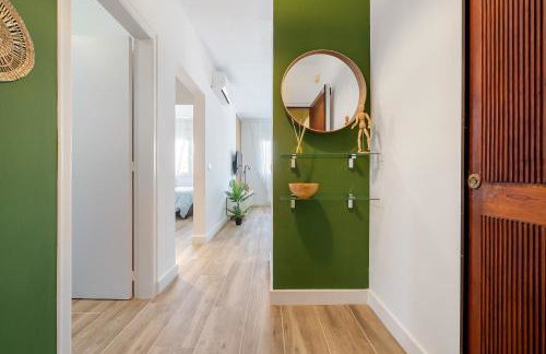 The Sunset Calafell - Foto 16