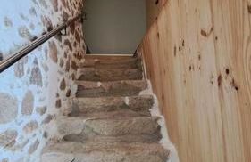 Le P'tit Gîte d'Isa, 15 km du Puy du Fou - Foto 25