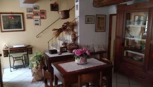 Oasi del borgo - Foto 3