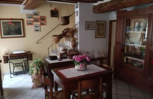 Oasi del borgo - Foto 3