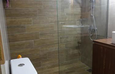 Aspasia House - Foto 17