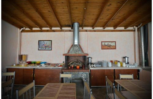 Anna Christina Apartments - Foto 49