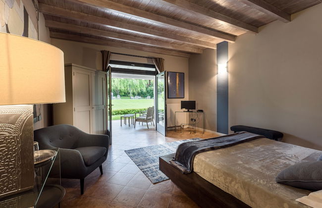 Agriturismo Moscatello - Foto 34