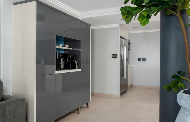 Harbour Terrace 52 - Photo 14