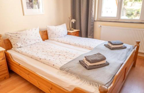 Landhof Rothenberg - Photo 25