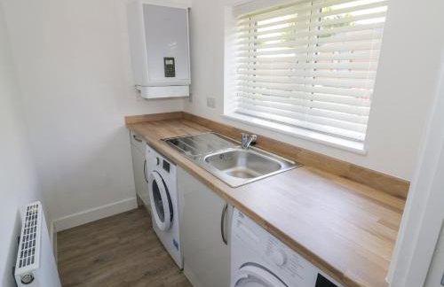 Ranch Cottage - Foto 28