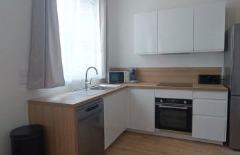 Le Carré Hénaux - Foto 8