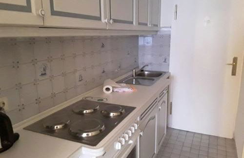 Top Appartements Roth am Strande - Foto 20