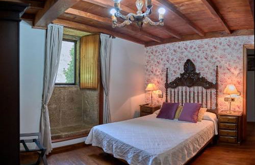 Casa de Casal - Photo 77