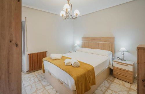 Casa Tilde - Foto 10