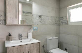 Serenity Studio in Pollonia - Foto 10