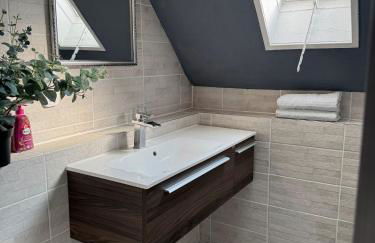 M & E Ferienwohnung - Foto 24