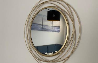 Wileńska home apartment 2 - Foto 37