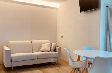 Tellure apartments with breakfast - Foto 16