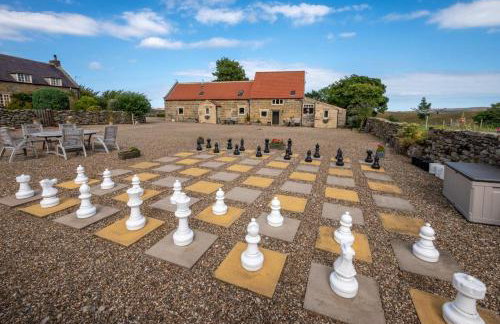 2 Bed in Fylingdales oc-wa313 - Foto 34