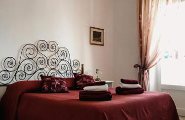 Casa Zi' Peppe - Foto 1